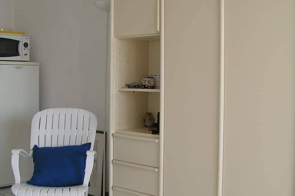 Foto 6 von 17: Studio Panorama Meerblick