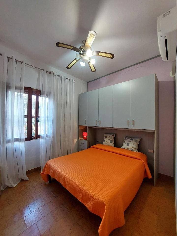Foto 8 von 61: Two-Bedroom House