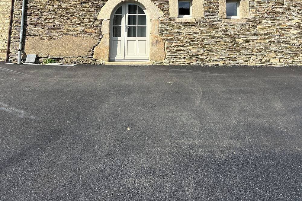 Foto 9 von 16: Maison Bretonne de Caractère