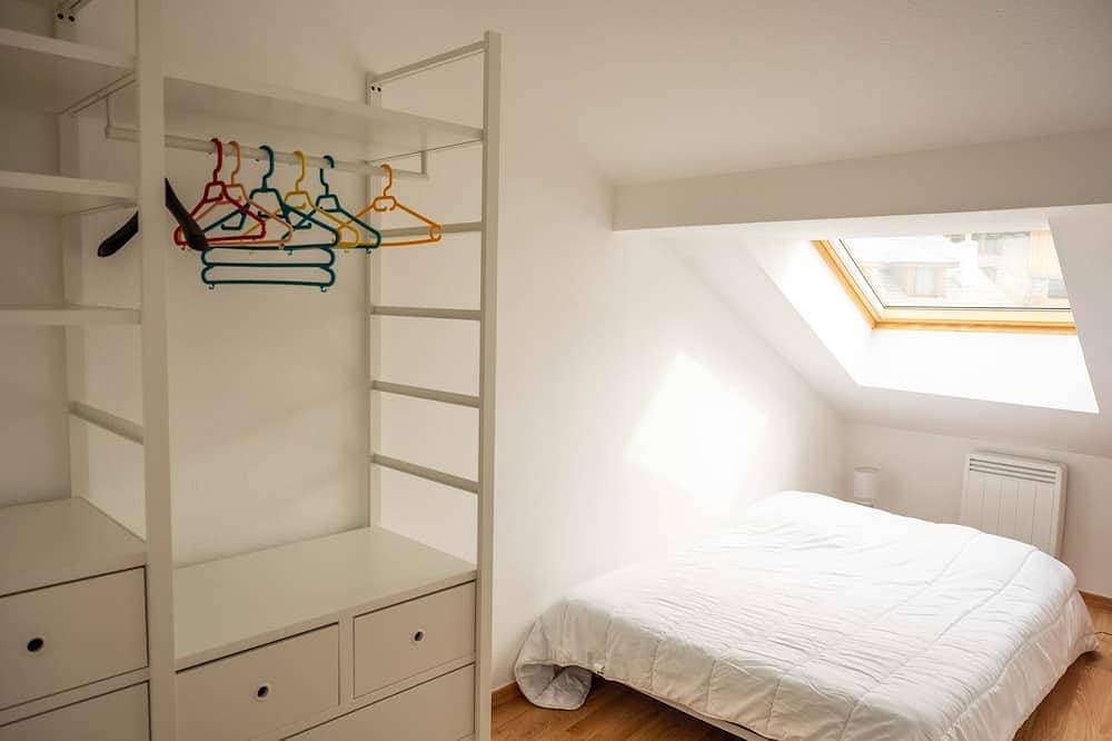 Foto 3 von 18: Wohnung in Stadthaus