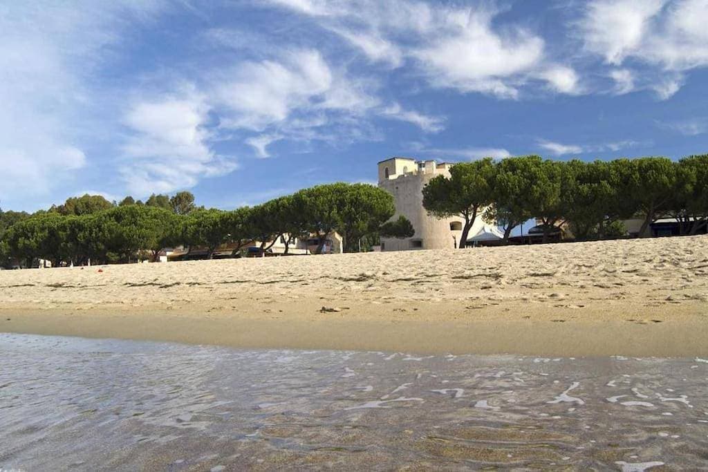Oristano