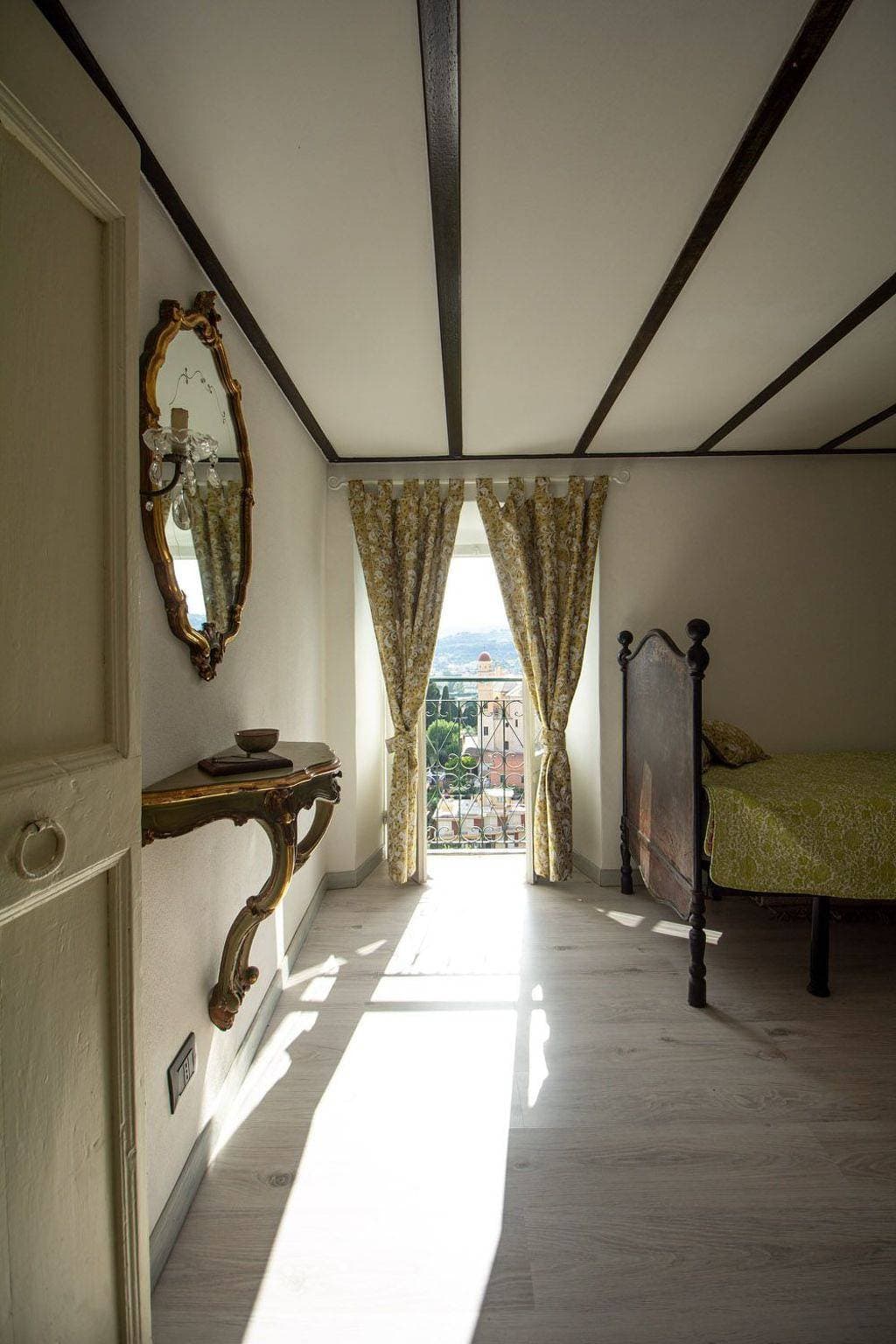 Foto 3 von 49: La Perla nel Borgo