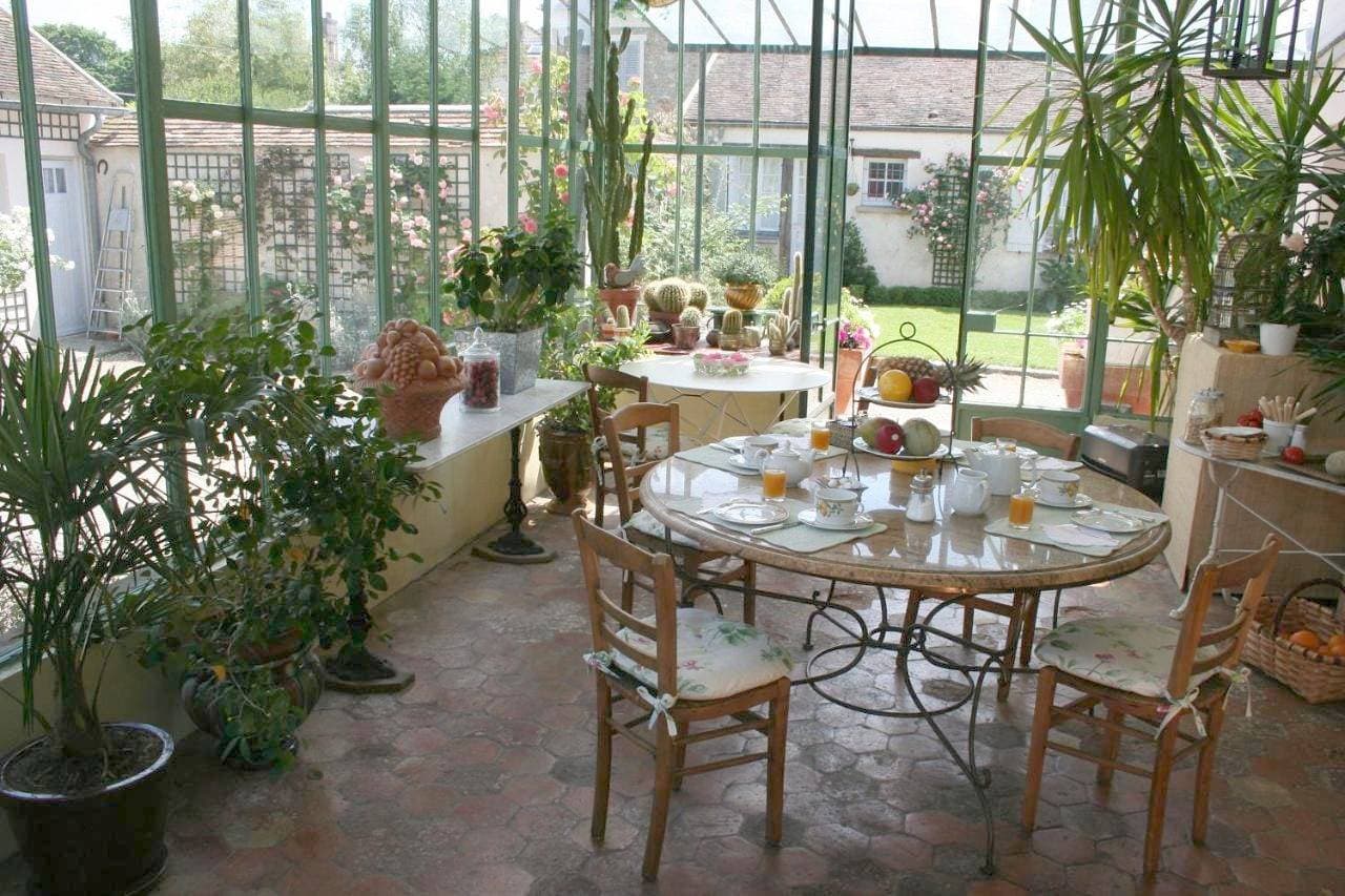 Foto 4 von 23: Family Junior Suite