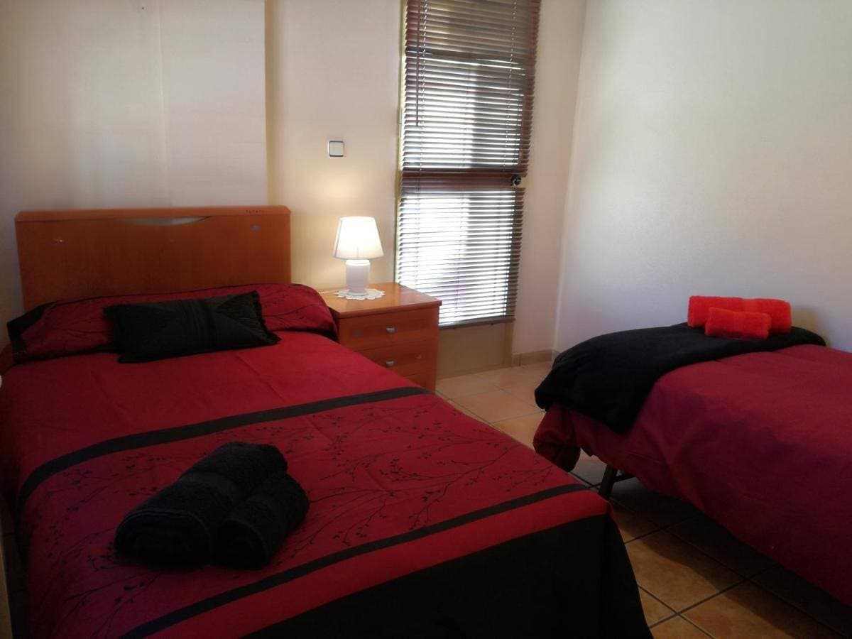 Foto 8 von 143: Two-Bedroom House
