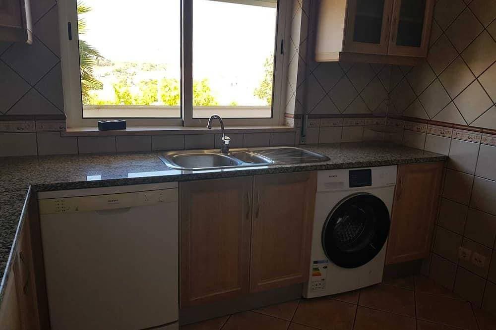 Foto 8 von 12: Gemütliche Ferienwohnung in Guia