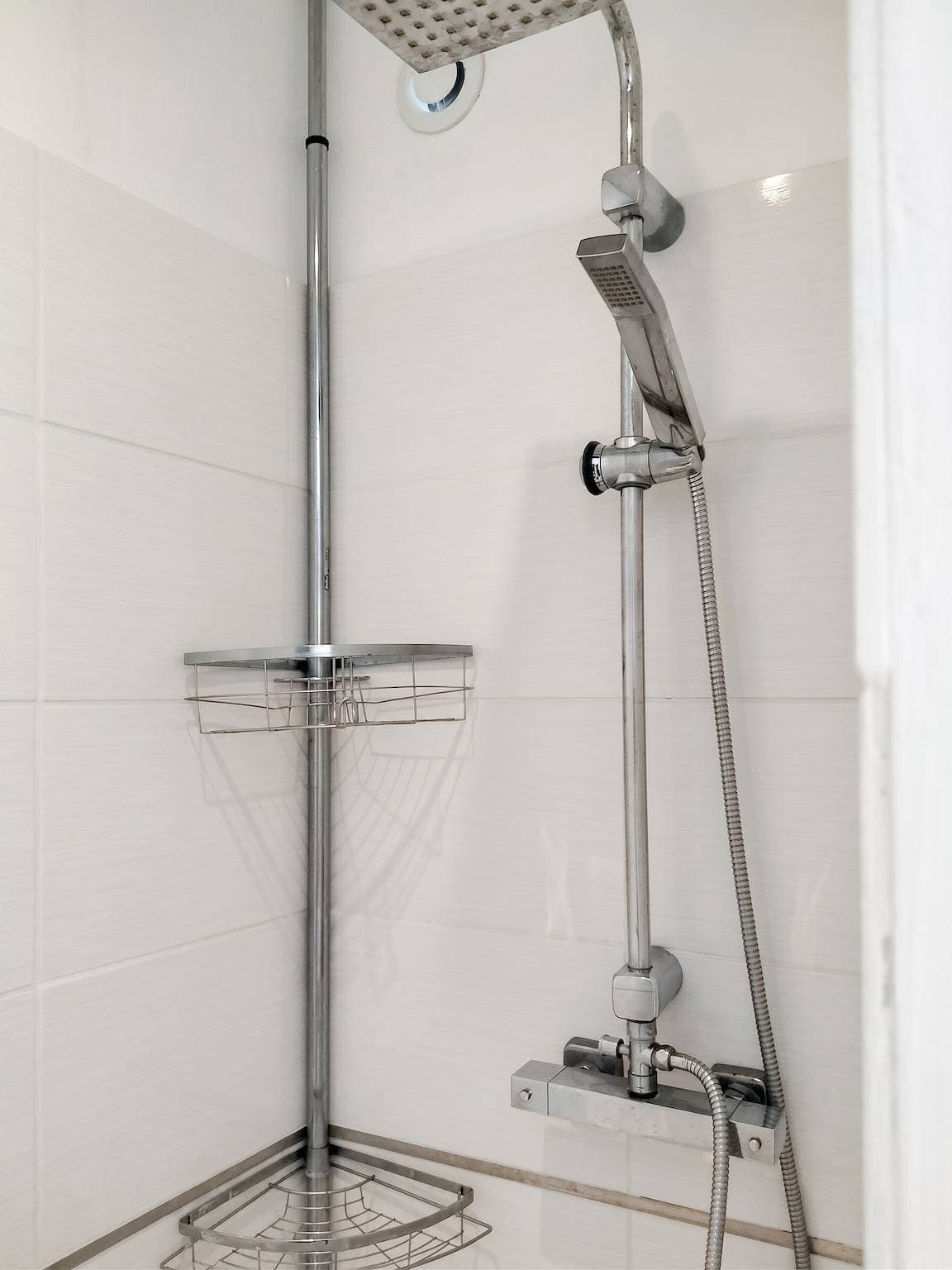 Foto 9 von 13: Charmantes Studio in Vierville-sur-Mer – 30m² mit Garten