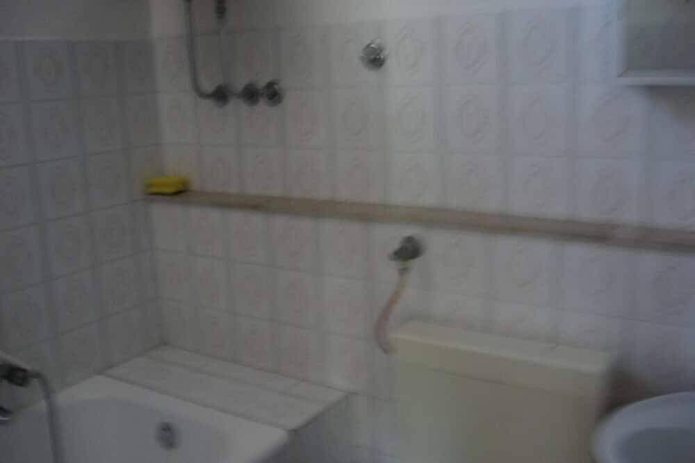 Foto 4 von 14: Ferienwohnung - Jelsa auf Insel Hvar