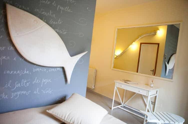 Foto 10 von 10: Budget Double Room