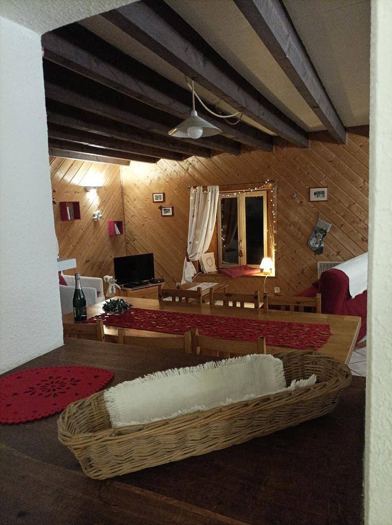 Foto 12 von 17: La Gélinotte