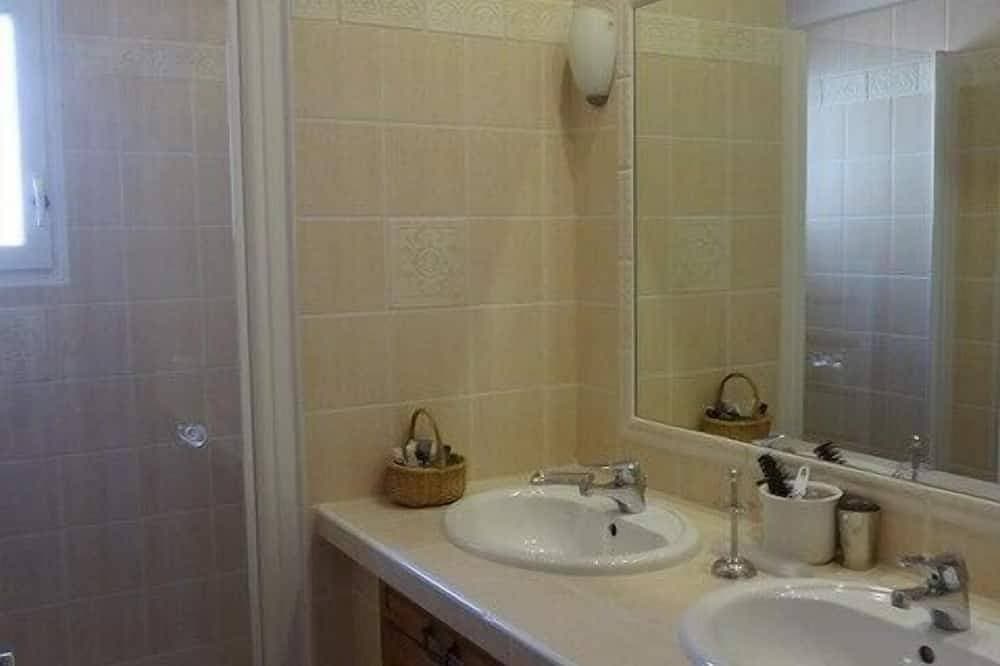 Foto 6 von 30: Villa mit Pool, ruhig und zentrumsnah in der Nähe von Grasse und Cannes