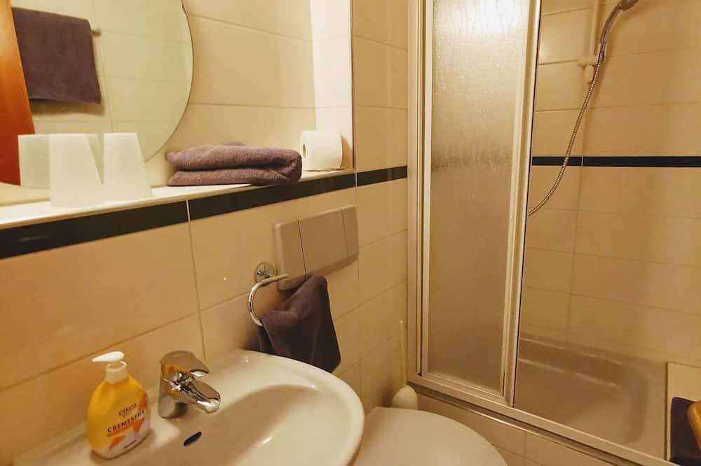 Foto 4 von 30: Doppelzimmer Standard