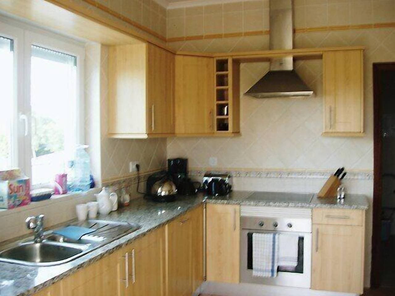 Foto 4 von 39: Villa Castelos, Quelfes, Ostalgarve 8700-581