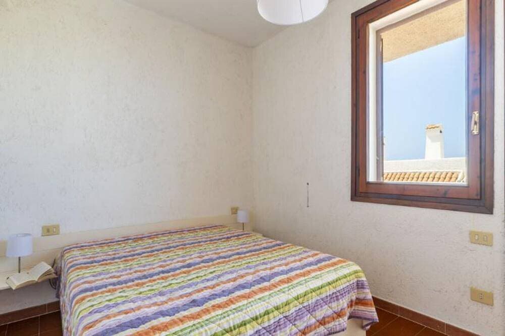 Foto 2 von 19: Apartement mit Meerblick und toller Dachterrasse