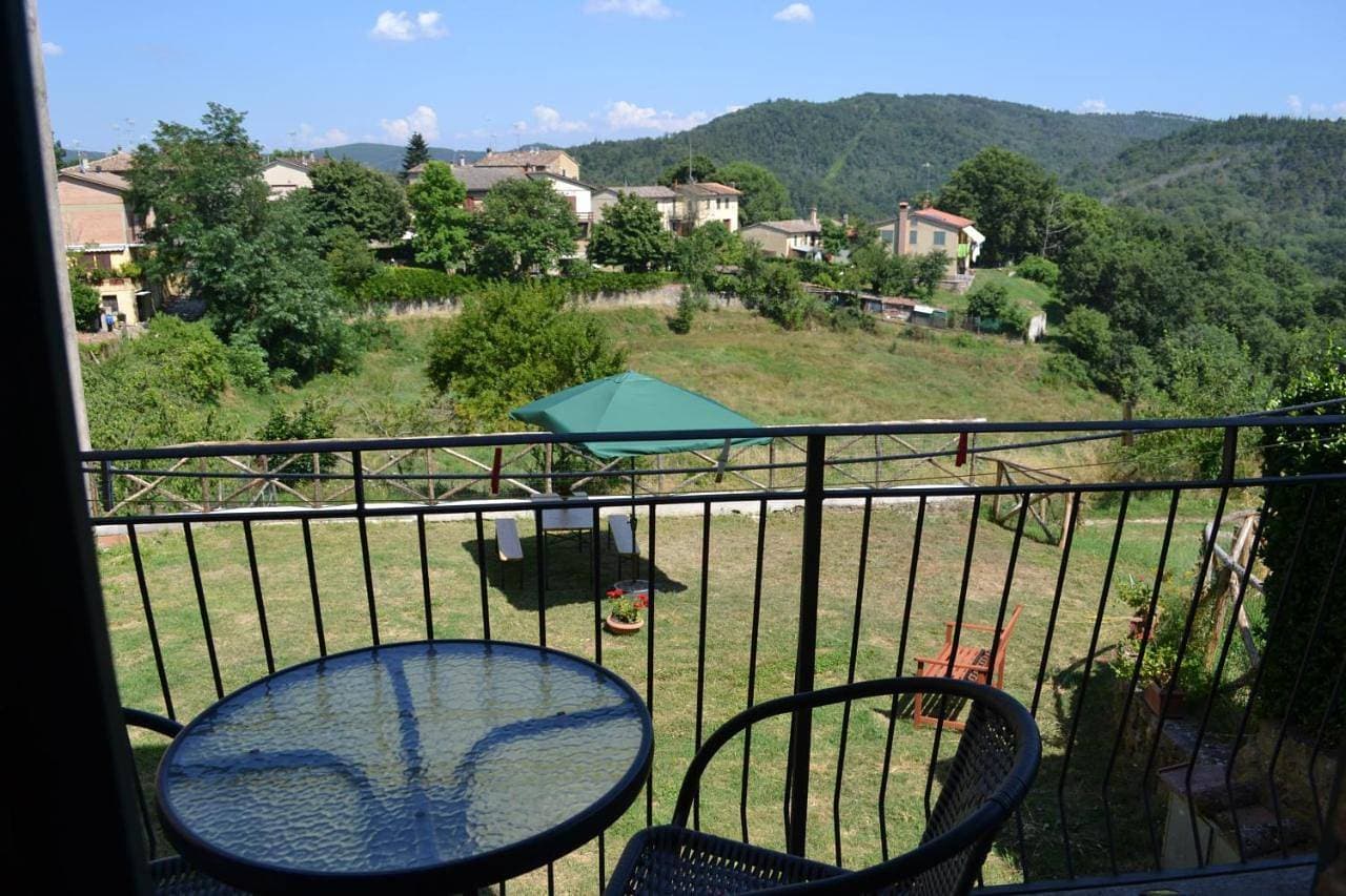 Foto 7 von 26: Two-Bedroom Apartment