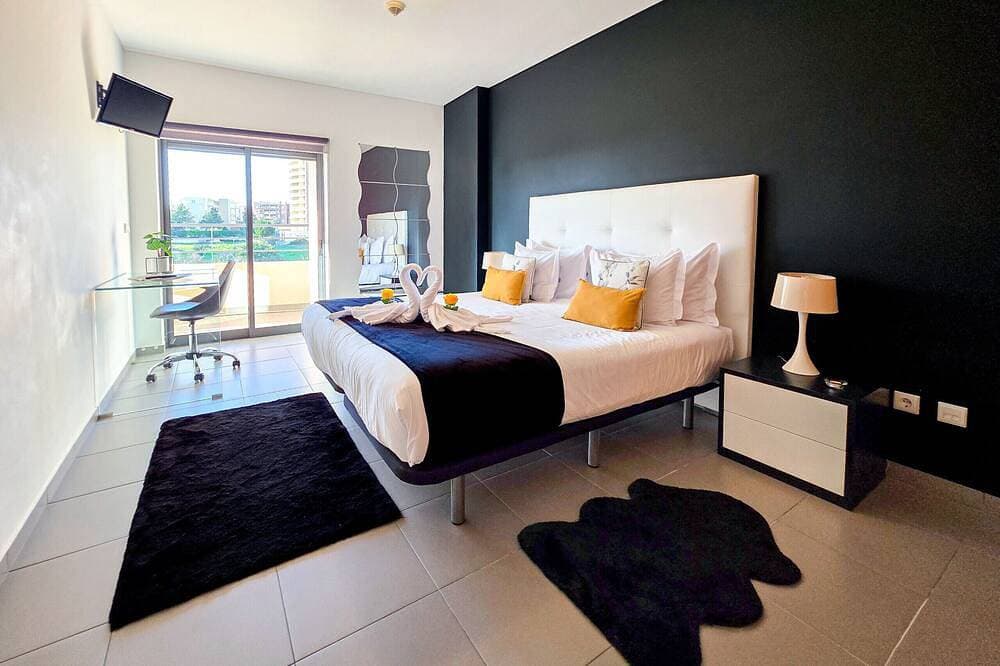 Foto 2 von 30: Rocha Paradies Perle Wohnung
