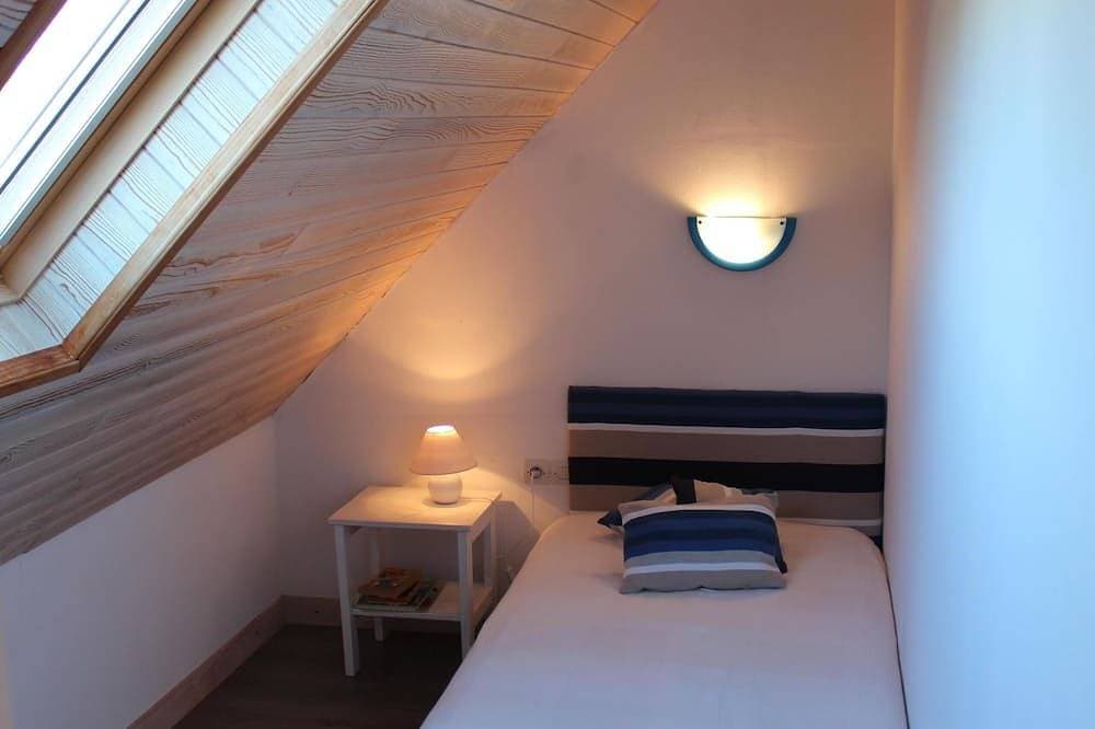 Foto 4 von 30: Ferienhaus am Meer
