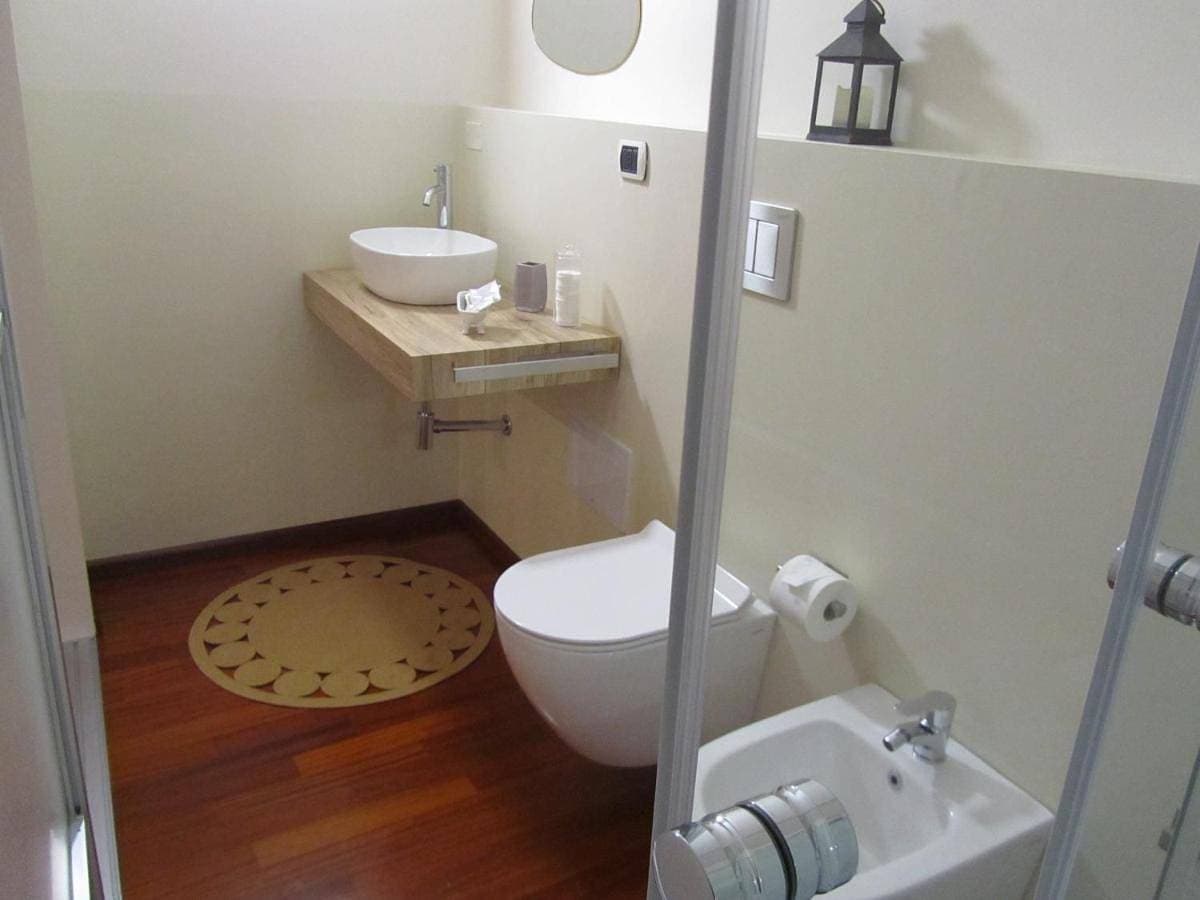 Foto 5 von 25: Deluxe Suite
