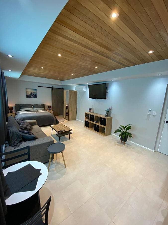 Mindarie beachside studio 1