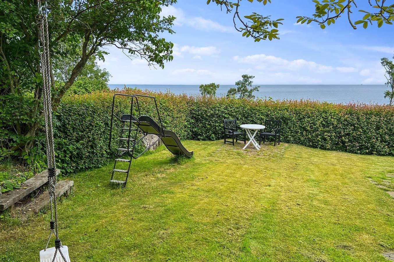 Foto 9 von 29: Amazing home in Allinge w/