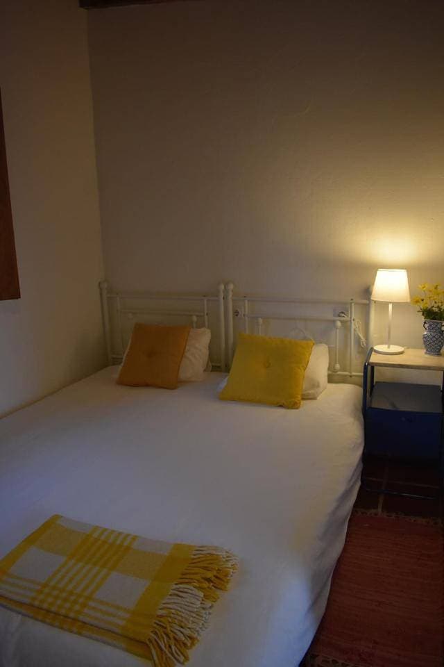 Foto 12 von 59: Holiday Home