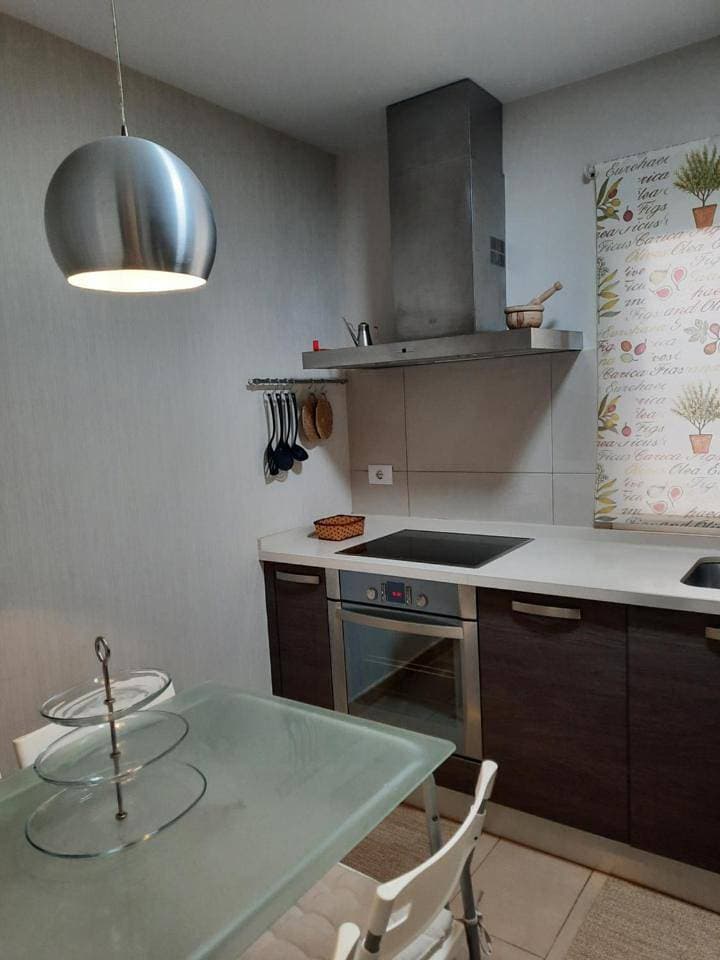 Foto 10 von 43: Three-Bedroom House