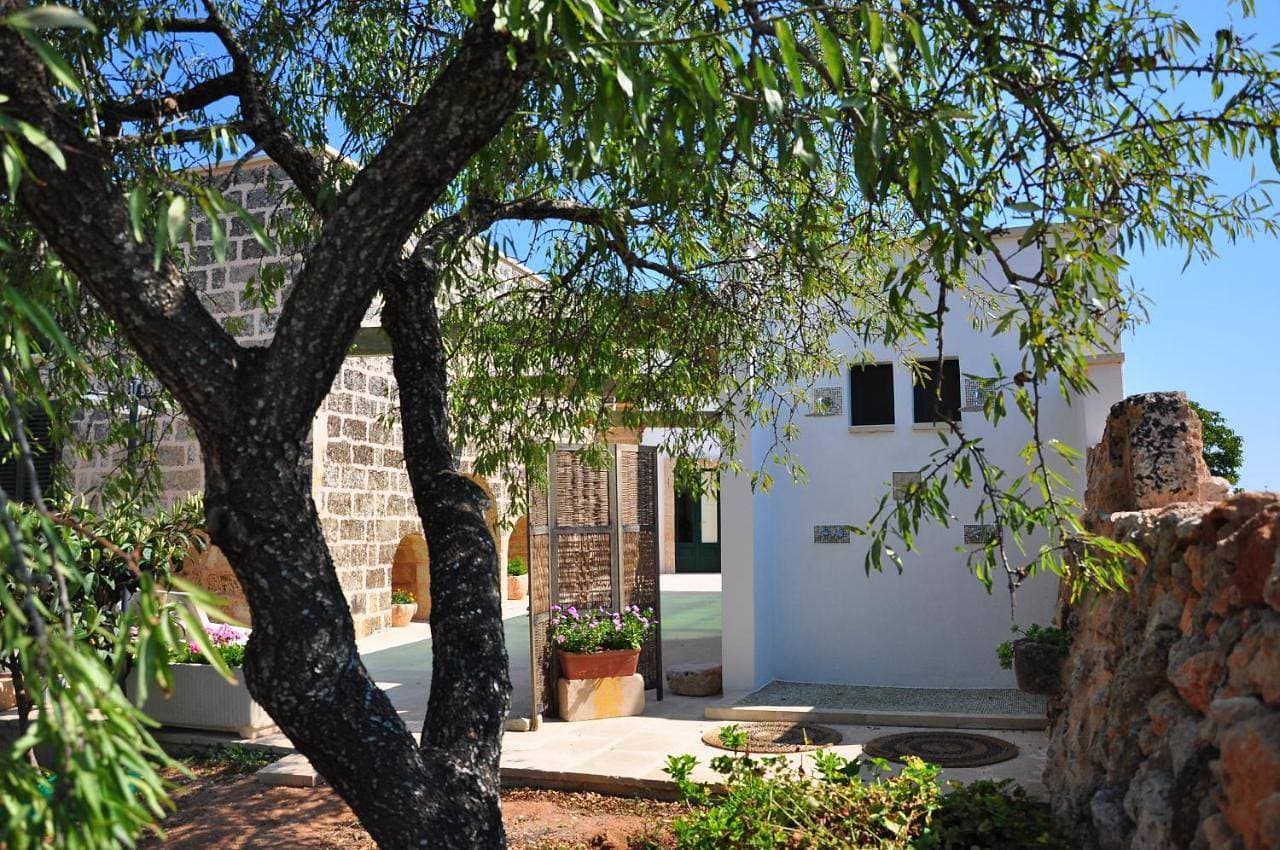 Foto 6 von 19: Holiday Home