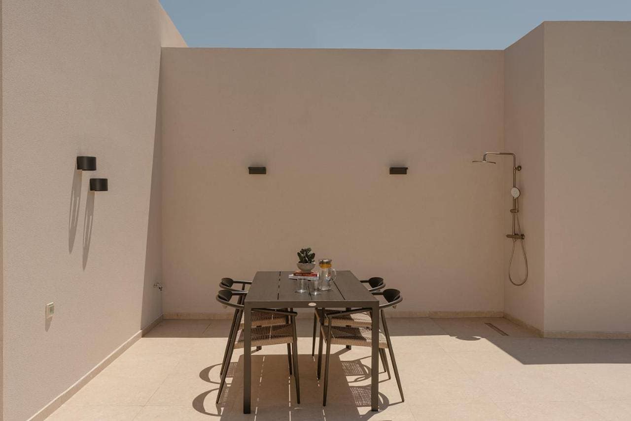 Foto 9 von 40: Junior One Bedroom Suite with Private Pool