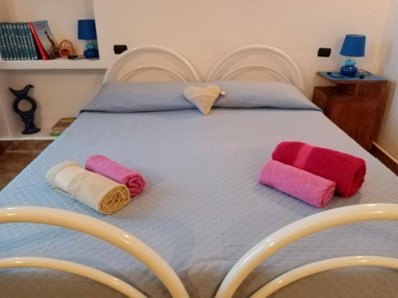 Foto 8 von 9: Superior Double or Twin Room