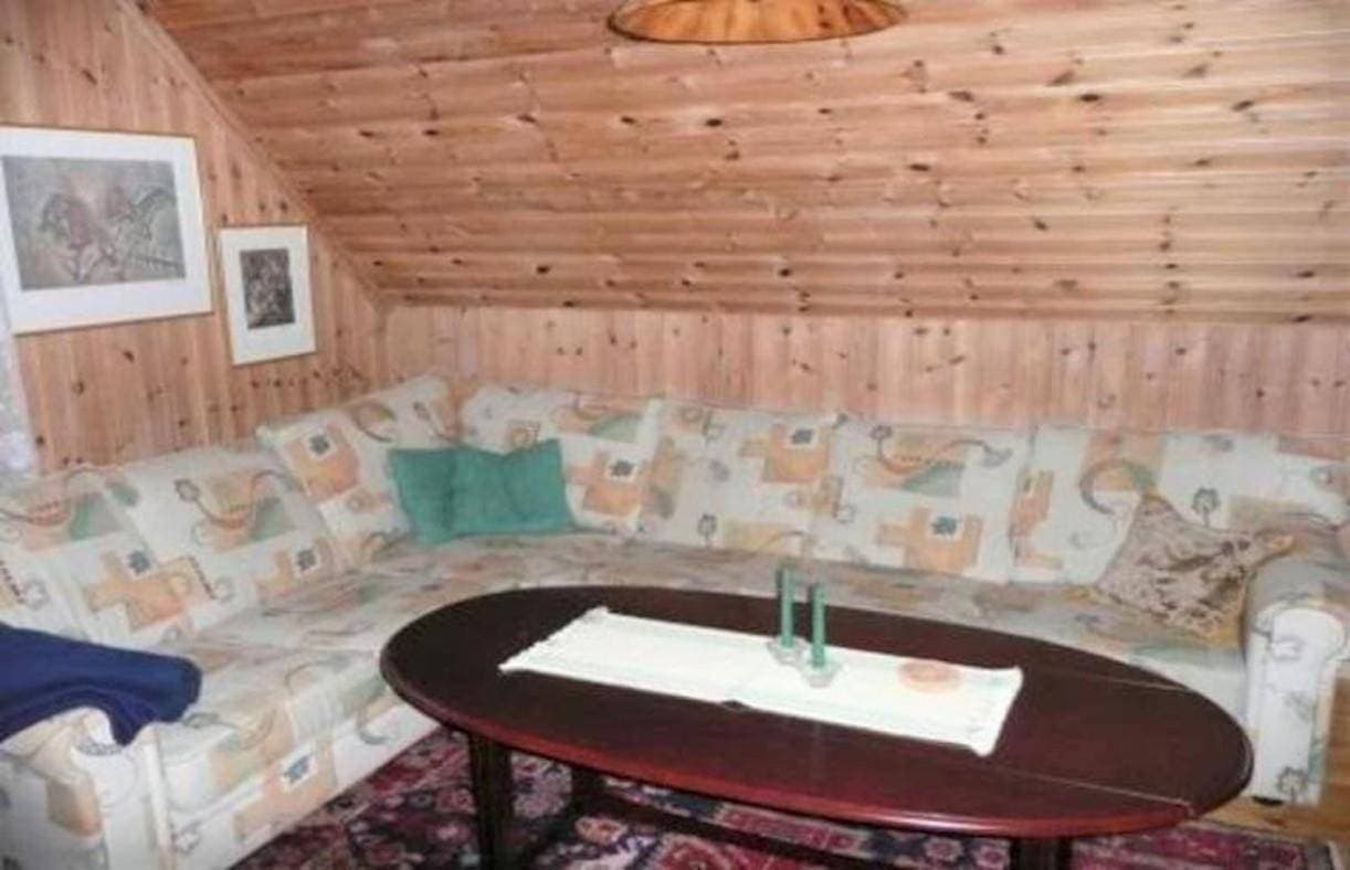Foto 6 von 8: Two-Bedroom Holiday Home