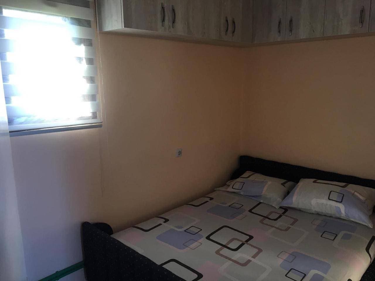 Foto 6 von 6: Holiday Home