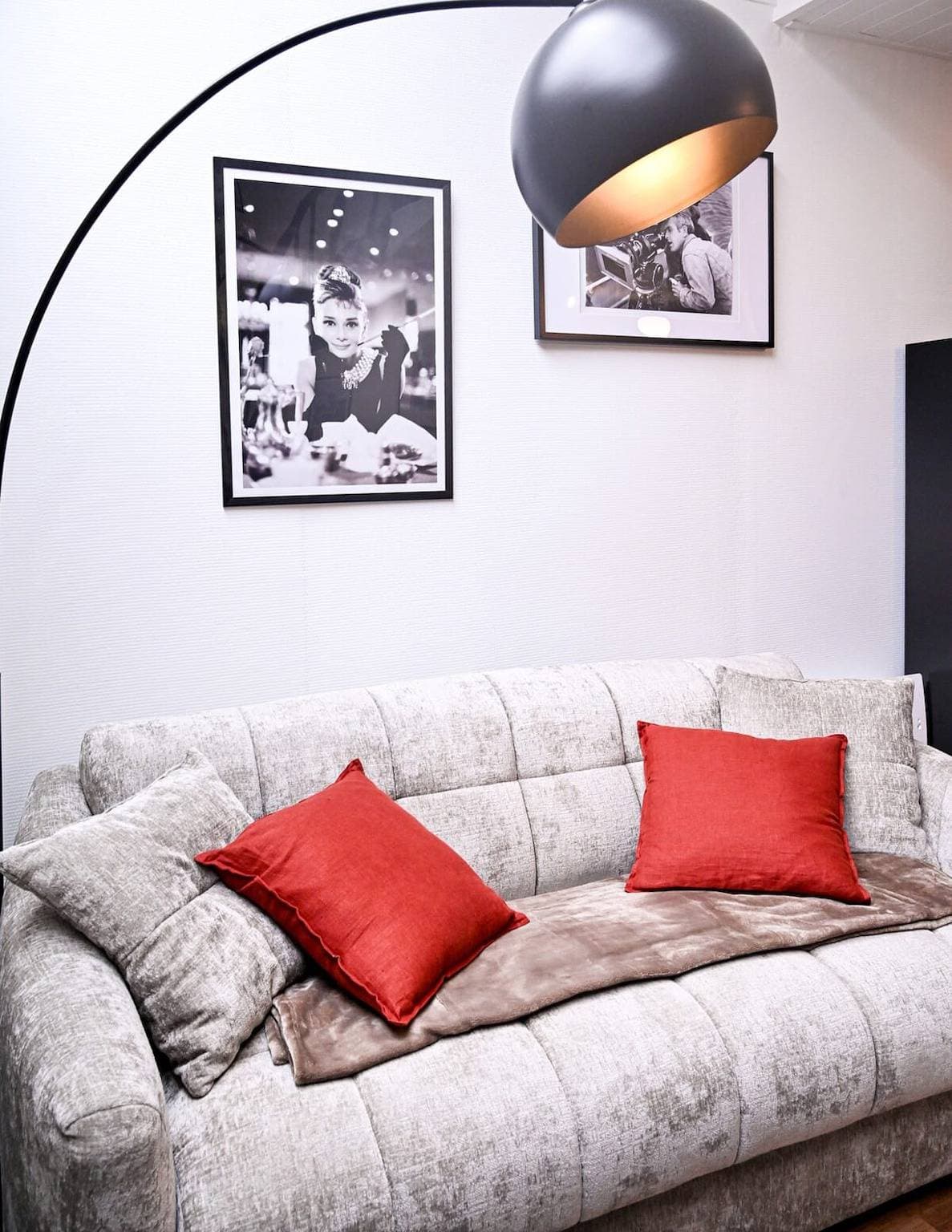 Foto 7 von 26: Ferienwohnung für 2 Personen