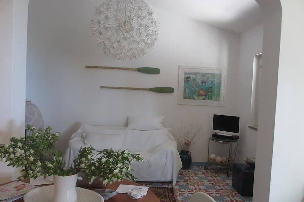 Foto 4 von 30: Villa in Maratea Walking Distance From The Beach