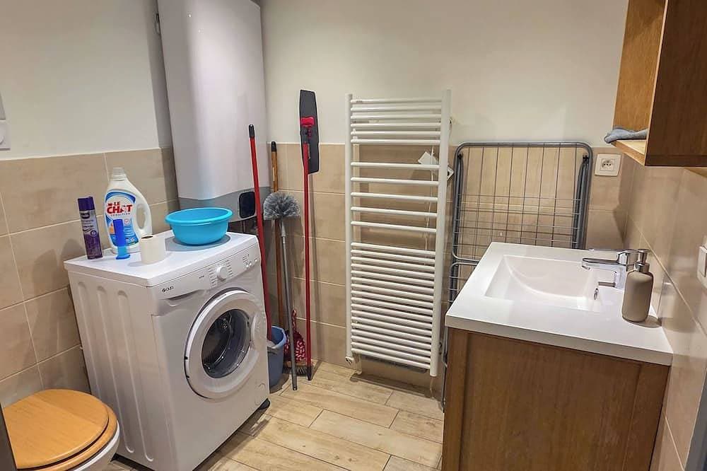 Foto 4 von 9: Le Perchoir Urbain, Duplex