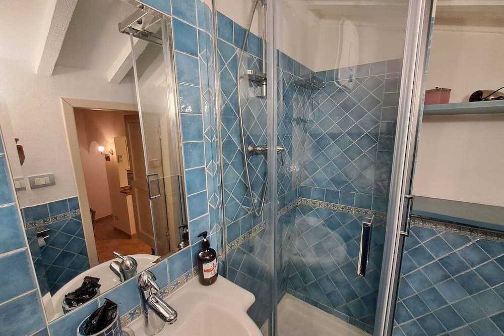 Foto 7 von 18: Wohnung in Giglio Castello mit 2 Schlafzimmern 5 Schlafplätzen