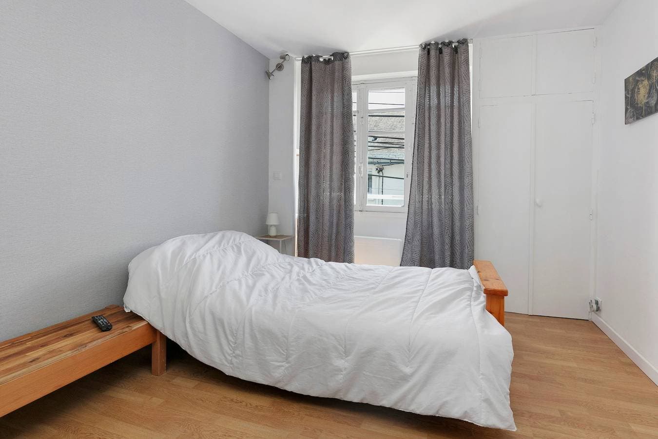 Foto 11 von 20: Arz – Studio für 2 Personen mit WLAN