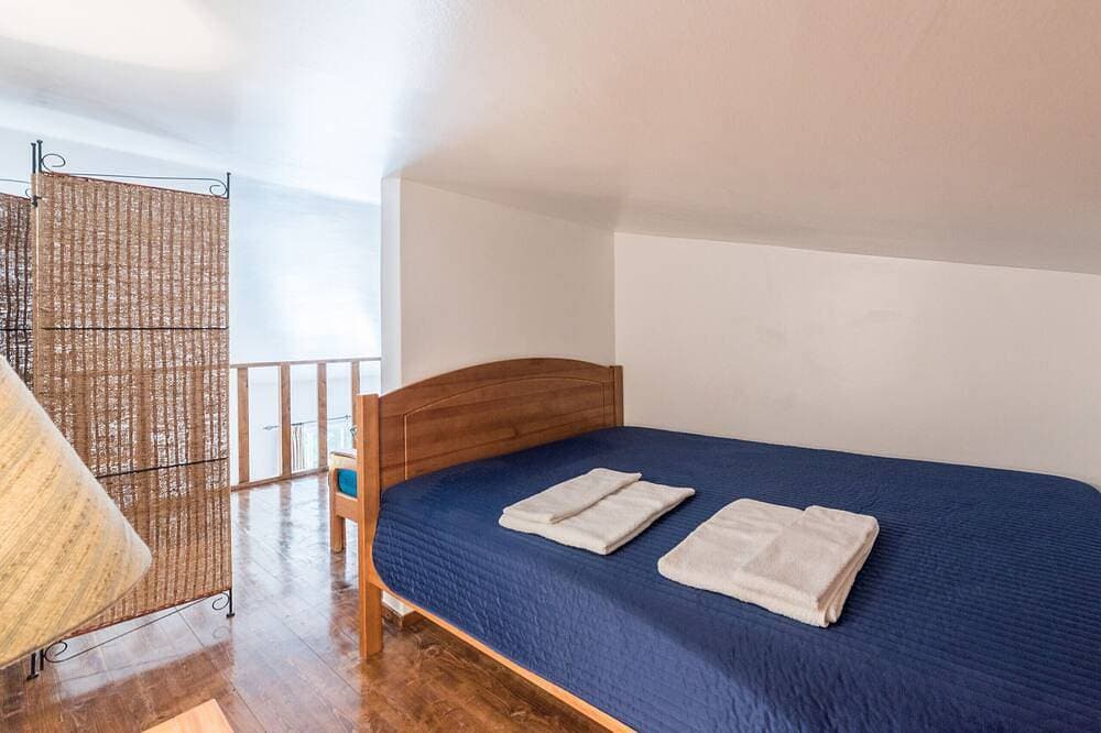 Foto 7 von 30: Prainha Loft Wohnung