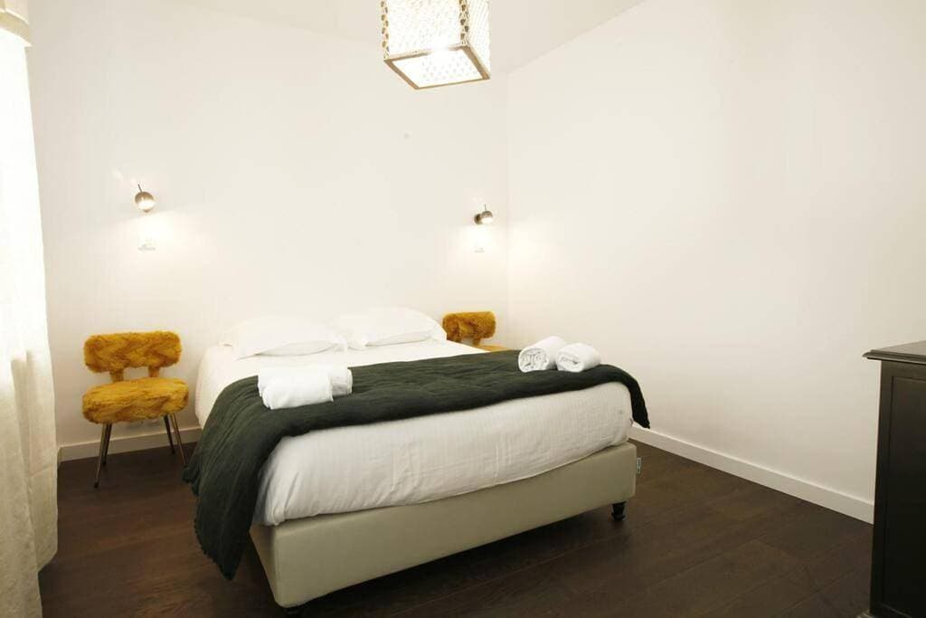 Foto 4 von 5: Villa