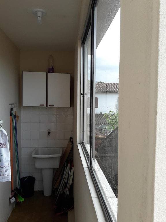 Foto 8 von 43: Schöne Wohnung in Itagua Ubatuba