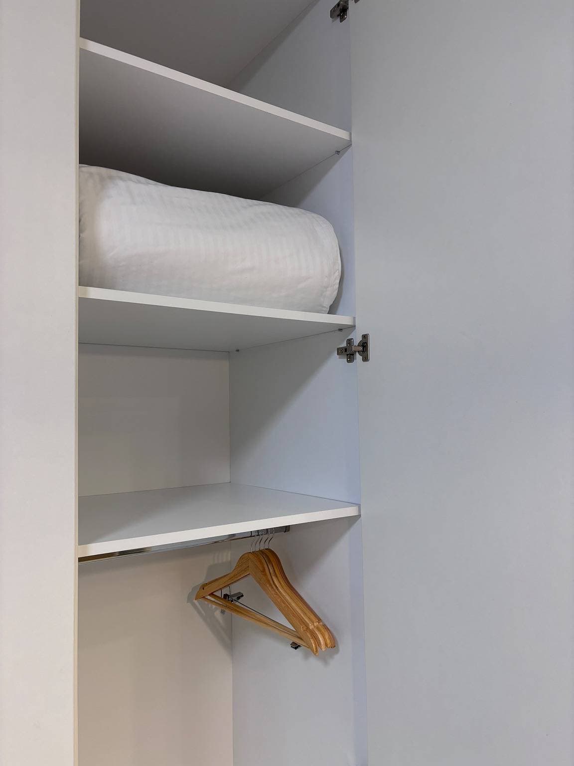 Foto 10 von 10: Studio für 2 Personen
