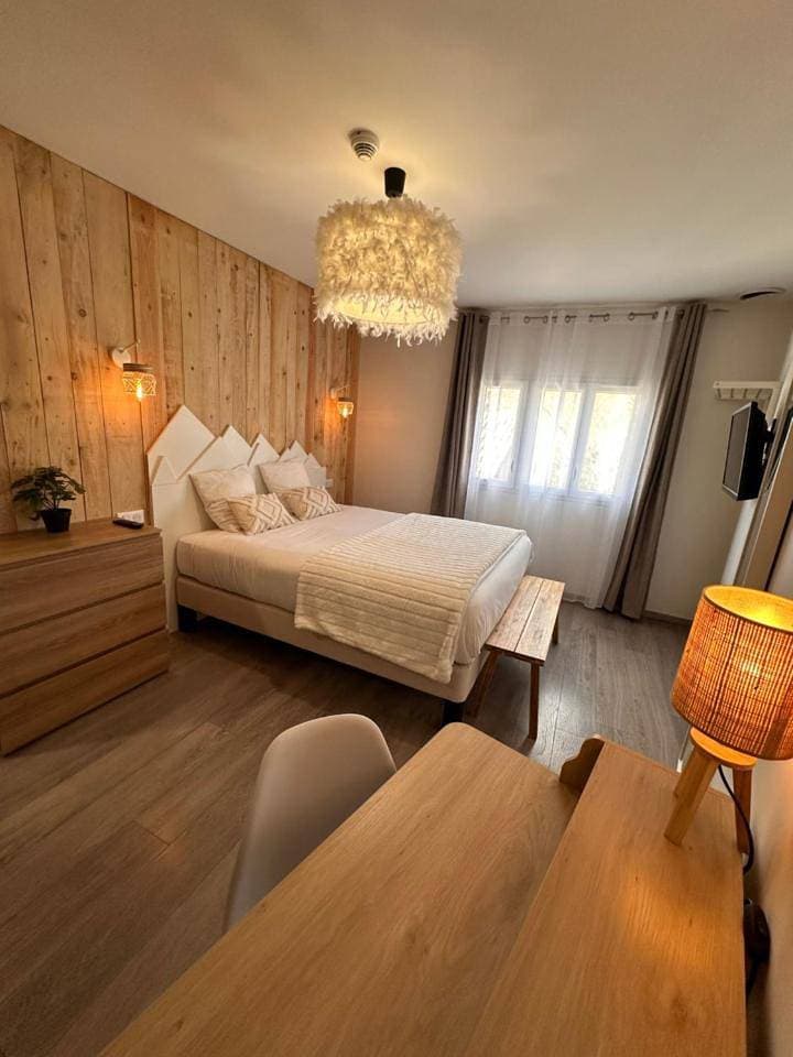 Foto 10 von 23: Double Room