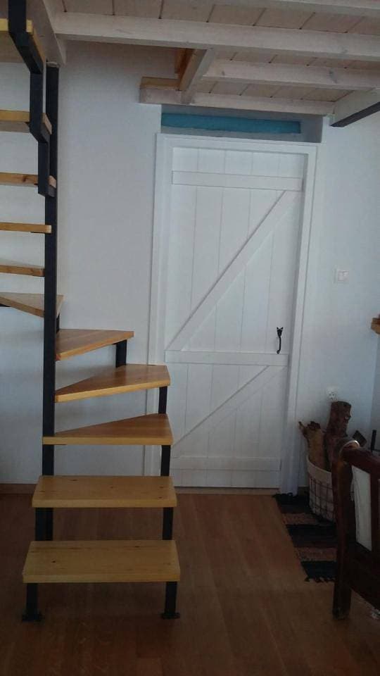 Foto 7 von 31: Holiday Home