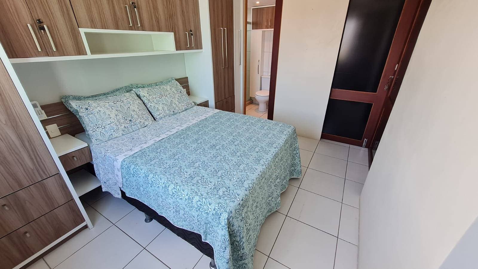 Foto 9 von 18: Ferienwohnung für 6 Personen mit Pool