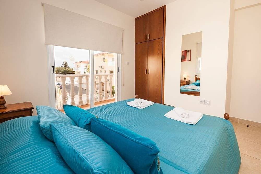 Foto 4 von 30: Nissi Beach holiday villa
