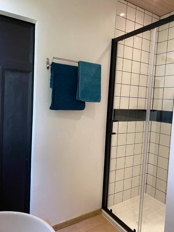Foto 4 von 7: One-Bedroom Apartment