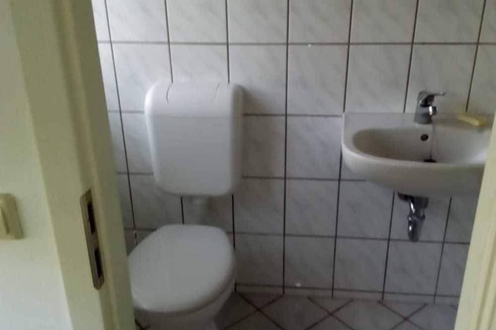 Foto 5 von 8: Ruppelts Bungalow, Deutschland
