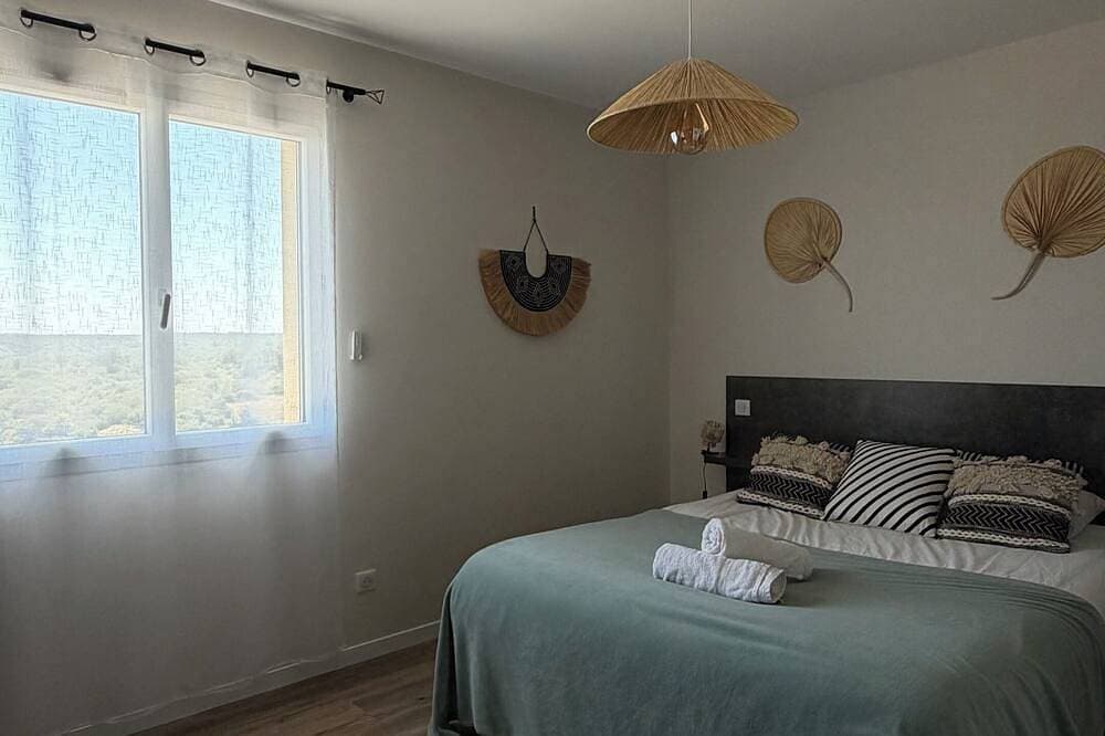 Foto 4 von 30: Casa Amicis - Villa for 16 people