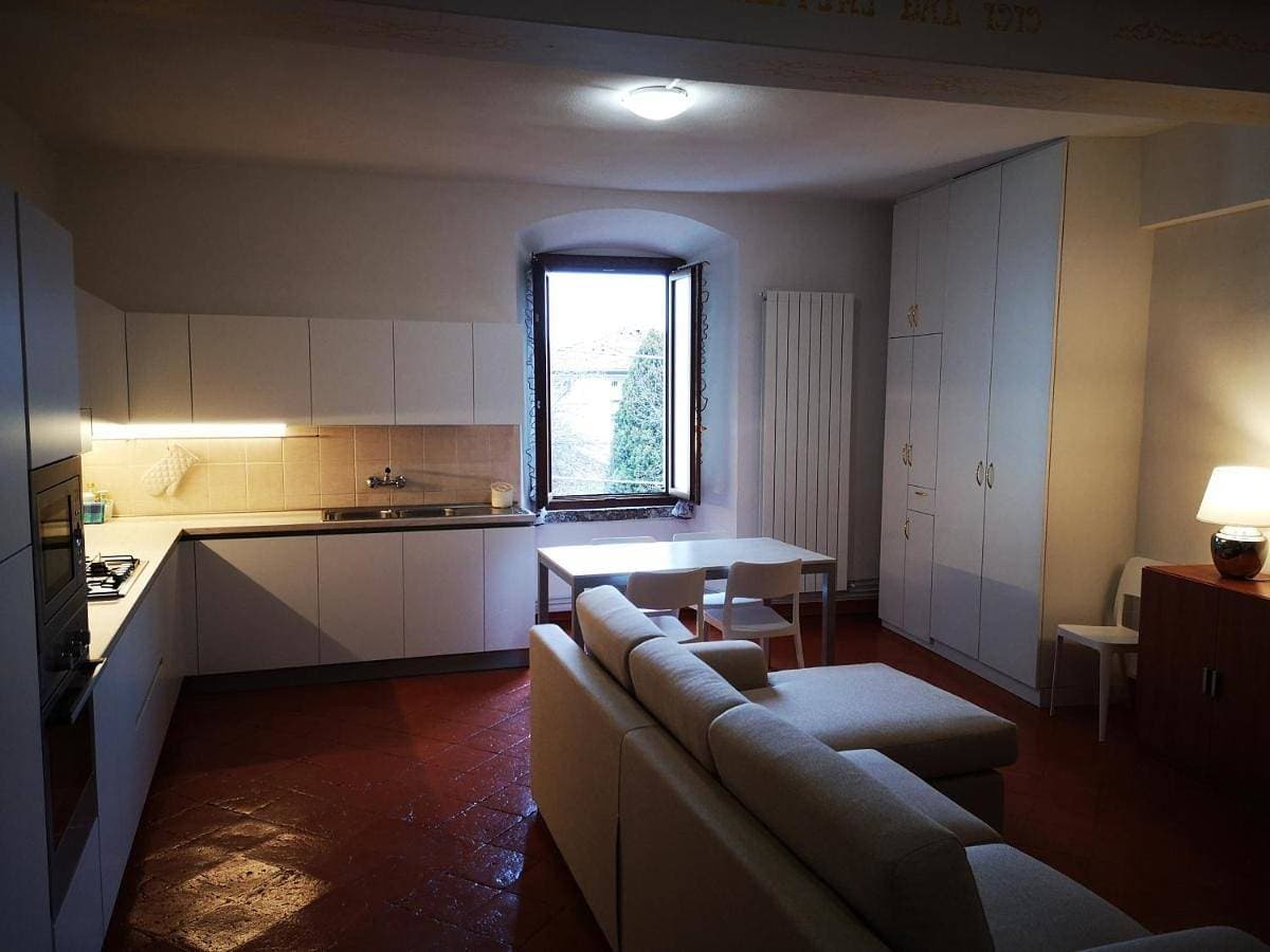 Foto 5 von 39: Holiday Home