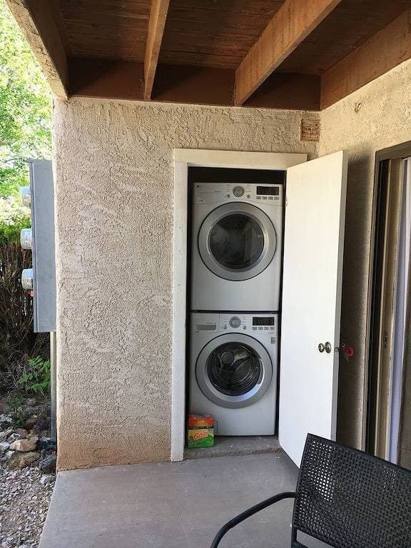 Foto 13 von 21: Neu renovierte Wohnung in Süd-Utah!