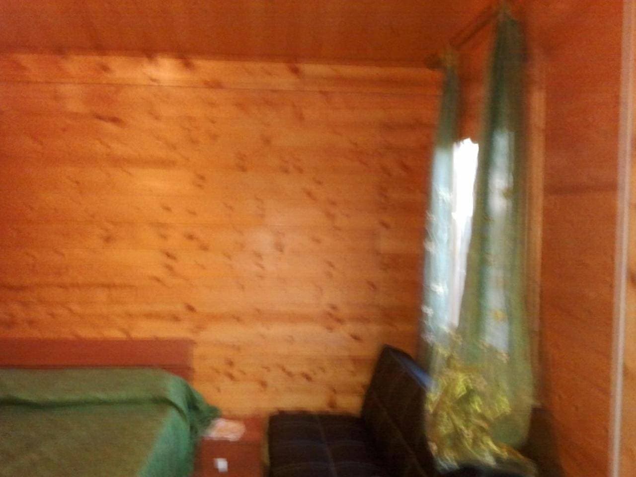 Foto 12 von 27: One-Bedroom Bungalow (2 Adults)