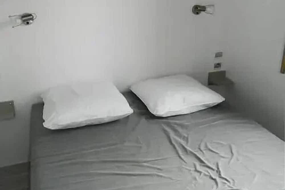 Foto 3 von 30: Camping Omaha Beach *** - Mobilheim für 6 Personen